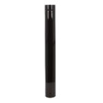 BURLAN EMAILAT MARO 120X1000X0.4 MM B521