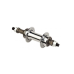 BUTUC SPATE 26 MTB-OTEL GAURI 36.LUNGIME 180MM AX 3/8 CALE RURALE BILE R50032