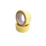 VULCANO BANDA MASCARE 40YRDX48MM