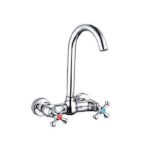 BATERIE PRINDERE PERETE TIP LEBADA STIL RETRO EL-B308