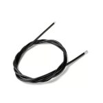 CABLU FRANA 1.8M 2035