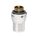 CAP TERMOSTATIC EVP-RT12FM