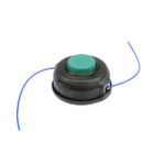 CAP TRIMMER FIR NYLON+4 ADAPT.2.4-2.7MM 79551