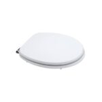 CAPAC WC MDF DIFERITE CULORI WUM 074