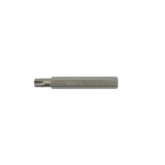 CAPAT SURUBELNITA T40X30MM YT-0406