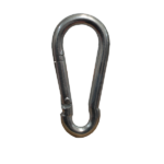 CARABINA 6X60MM SJ5299-660
