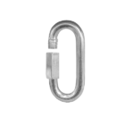 CARABINA ZA CU FIXARE RAPIDA 6MM SJ5688-6