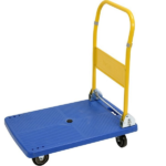 CARUCIOR MARFA,720X470X820MM, 150KG 87600