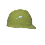 CASCA PROTECTIE ZLN 9127