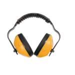 CASTI ANTIFONICE 24 DB 74580