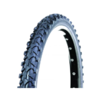 CAUCIUC WANDA 18*1.95 - P1033 W00006