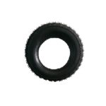 CAUCIUC ROATA ROABA 350-8