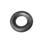 CAUCIUC ROATA ROABA 400-8