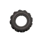 CAUCIUC SI CAMERA MOTOCULTOR-4.00-8 6PR. BLADE