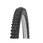 CAUCIUC WANDA 20X1.75-P1001(A)-MTB W00007