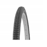 CAUCIUC WANDA 700X23C (23-622) P1179 RACING W00015.2
