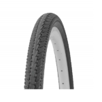 CAUCIUC WANDA 700X35C 28X1.5/8X1.3/8 (37-622) W00016