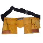 CENTURA PORT SCULE-PIELE 78750