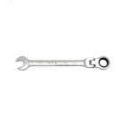 CHEIE COMB. ARTICULATA CU CLICHET 13MM YT-1679