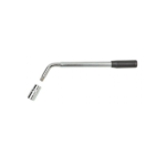 CHEIE CRUCE ROTI-TIP L 360X50MM. 17X19MM 57100