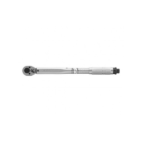 CHEIE CU DINAMOMETRU 1/2" 42-210NM YT-0760