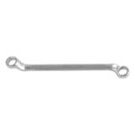 CHEIE INELARO-CURBATA 6X7MM YT-0383