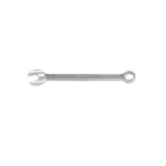 CHEIE PLATA SATINATA 13 MM YT-0342