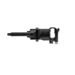 CHEIE PNEUMATICA 1", 2600NM YT-0960
