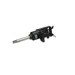 CHEIE PNEUMATICA 1", 3200NM YT-09615