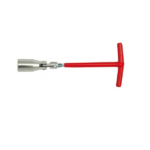 CHEIE PT BUJII 16 MM 57160