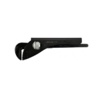 CHEIE PT TEVI, TIP GERMAN, 225MM YT-22001
