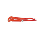 CHEIE REGLABILA PT TEVI 1.5 55150