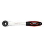 CHEIE ROBINET RADIATOR, 1/2" YT-03315