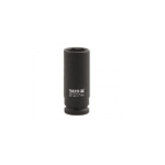 CHEIE TUB.HEX.DE IMPACT ADINCA 1"X33MM YT-1178