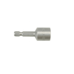 CHEIE TUB.PRINDERE MANDRINA1/413x48mm YT-1508