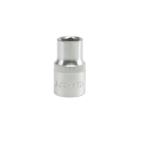CHEIE TUBULARA 1/2. 12 MM YT-1205