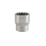 CHEIE TUBULARA 1/2"X10MMX38MM YT-1462