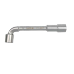 CHEIE TUBULARA CU COT TIP L CRV 18MM YT-1638