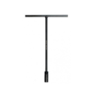 CHEIE TUBULARA  DE TIP"T", 10MM YT-1573