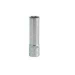 CHEIE TUBULARA HEXA ADANCA 11 MM 3/8 YT-3825