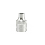 CHEIE TUBULARA HEXAGONALA C.V 6MM 3/8" YT-3801