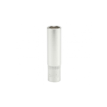 CHEIE TUBULARA LUNGA 1/4", 11 MM YT-1422