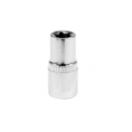 CHEIE TUBULARA TORX 1/4"E8 YT-05215