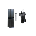 CILINDRU SIMETRIC 4 CHEI 60*17 MS-CZ60