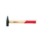 CIOCAN 300 GR. 30030