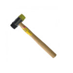 CIOCAN CAUCIUC - PLASTIC 35 MM 33950