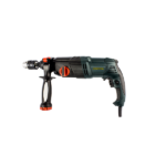 CIOCAN ROTOPERCUTOR* EVP-HDA316