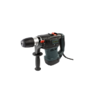 CIOCAN ROTOPERCUTOR* EVP-HDA318