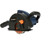 CIRCULAR DISC DIAMANTAT,1700W,125mm 79275