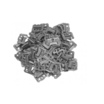 CLEMA LAMBRIU 3 MM 4720